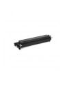 Zespół wywoływacza koloru żółtego 700D4 | 40000 str.| CS310dn / CS310n / CS410dn - nr 11