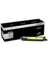 Zespół wywoływacza koloru żółtego 700D4 | 40000 str.| CS310dn / CS310n / CS410dn - nr 2