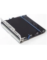 Belt unit OKI| 80000str | C831/841/ES8431ES8441 - nr 11