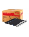 Belt unit OKI| 80000str | C831/841/ES8431ES8441 - nr 12