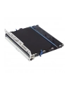 Belt unit OKI| 80000str | C831/841/ES8431ES8441 - nr 5