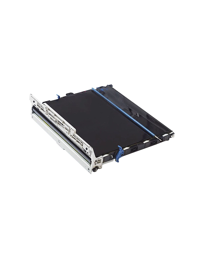 Belt unit OKI| 80000str | C831/841/ES8431ES8441 główny