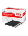 Belt unit OKI| 80000str | C831/841/ES8431ES8441 - nr 6