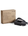 Pojemnik na zużyty Toner Xerox Phaser 6600/WorkCentre 6605 - nr 19