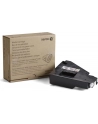 Pojemnik na zużyty Toner Xerox Phaser 6600/WorkCentre 6605 - nr 21