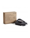 Pojemnik na zużyty Toner Xerox Phaser 6600/WorkCentre 6605 - nr 22