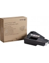 Pojemnik na zużyty Toner Xerox Phaser 6600/WorkCentre 6605 - nr 24