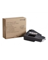 Pojemnik na zużyty Toner Xerox Phaser 6600/WorkCentre 6605 - nr 3