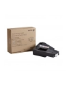 Pojemnik na zużyty Toner Xerox Phaser 6600/WorkCentre 6605 - nr 4