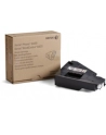 Pojemnik na zużyty Toner Xerox Phaser 6600/WorkCentre 6605 - nr 7