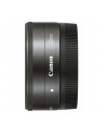 Canon LenseEF-M 22MM F2.0 STM - nr 16