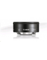 Canon LenseEF-M 22MM F2.0 STM - nr 2