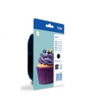 Tusz Brother LC123BKBP2 black dual pack | 600str | MFC-J4510DW - nr 1