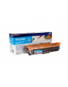 Tusz Brother LC123BKBP2 black dual pack | 600str | MFC-J4510DW - nr 3