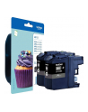 Tusz Brother LC123BKBP2 black dual pack | 600str | MFC-J4510DW - nr 7
