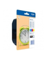 Zestaw Brother LC125XLRBWBP CMY | MFC-J4510DW - nr 14