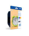 Zestaw Brother LC125XLRBWBP CMY | MFC-J4510DW - nr 3
