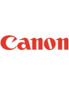 Wkład atramentowy Canon CLI551BK black | seria 550/551 - nr 11