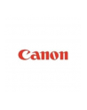 Wkład atramentowy Canon CLI551Y yellow | seria 550/551 - nr 15