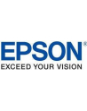 Tusz Epson T2614  yellow  Claria | 4,5 ml | XP-600/700/800 - nr 15