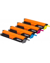 Zestaw bębnów obrazowych CMYK Phaser 6600/WorkCentre 6605 - nr 27