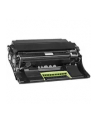 Moduł fotoprzewodnika 700P  | 40000 str.| CS310dn / CS310n / CS410dn / CS410dtn - nr 25