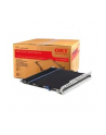 Belt unit OKI| 80000str | C831/841/ES8431ES8441 - nr 15