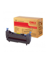 Fuser unit OKI| 80000str | C831/841/ES8431ES8441 - nr 16