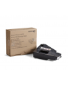 Pojemnik na zużyty Toner Xerox Phaser 6600/WorkCentre 6605 - nr 9
