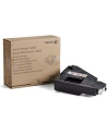 Pojemnik na zużyty Toner Xerox Phaser 6600/WorkCentre 6605 - nr 13
