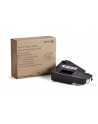 Pojemnik na zużyty Toner Xerox Phaser 6600/WorkCentre 6605 - nr 16