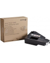 Pojemnik na zużyty Toner Xerox Phaser 6600/WorkCentre 6605 - nr 22