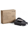 Pojemnik na zużyty Toner Xerox Phaser 6600/WorkCentre 6605 - nr 23