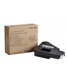 Pojemnik na zużyty Toner Xerox Phaser 6600/WorkCentre 6605 - nr 6