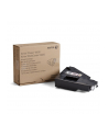 Pojemnik na zużyty Toner Xerox Phaser 6600/WorkCentre 6605 - nr 8