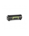 Toner Lexmark 500HA | black | 5000 str. | MS310d / MS310dn - nr 7