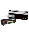 Toner Lexmark 500HA | black | 5000 str. | MS310d / MS310dn - nr 2