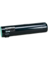 Toner Lexmark 700H1 | black | 4000 str.| CS310dn / CS310n / CS410dn / CS410dtn / - nr 10