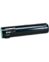 Toner Lexmark 700H1 | black | 4000 str.| CS310dn / CS310n / CS410dn / CS410dtn / - nr 13
