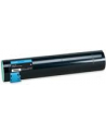 Toner Lexmark 700H2| cyan | 3000 str.| CS310dn / CS310n / CS410dn / CS410dtn / C - nr 15