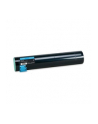 Toner Lexmark 700H2| cyan | 3000 str.| CS310dn / CS310n / CS410dn / CS410dtn / C - nr 2
