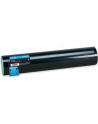 Toner Lexmark 700H2| cyan | 3000 str.| CS310dn / CS310n / CS410dn / CS410dtn / C - nr 7