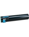 Toner Lexmark 700H2| cyan | 3000 str.| CS310dn / CS310n / CS410dn / CS410dtn / C - nr 8