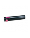Toner Lexmark 700H3 | magenta | 3000 str.| CS310dn / CS310n / CS410dn / CS410dtn - nr 2