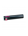 Toner Lexmark 700H3 | magenta | 3000 str.| CS310dn / CS310n / CS410dn / CS410dtn - nr 3