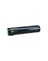 Toner Lexmark 700X1 |black | 8000 str. | CS510de / CS510dte - nr 3