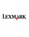 Toner Lexmark 702C |cyan | zwrotny | 1000 str.| CS310dn / CS310n / CS410dn / CS4 - nr 12