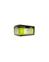 Toner Lexmark 702HM | magenta | zwrotny | 3000 str.| CS310dn / CS310n / CS410dn - nr 18