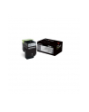 Toner Lexmark 800S1 | black | 2500 str.| CX310dn / CX310n - nr 7