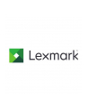 Toner Lexmark 802HC | cyan | zwrotny | 3000 str. | CX410de / CX410dte / CX410e / - nr 28